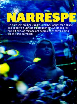 dagbladet_fredag-20110204_000_00_00_026.pdf