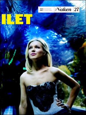 dagbladet_fredag-20110204_000_00_00_027.pdf