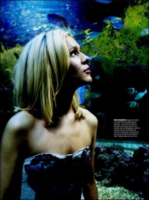 dagbladet_fredag-20110204_000_00_00_028.pdf