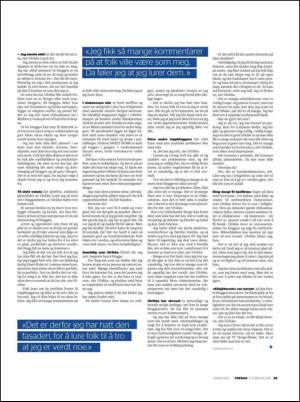 dagbladet_fredag-20110204_000_00_00_029.pdf