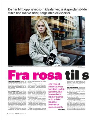 dagbladet_fredag-20110204_000_00_00_030.pdf