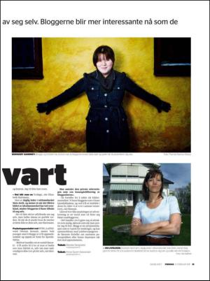 dagbladet_fredag-20110204_000_00_00_031.pdf