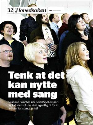 dagbladet_fredag-20110204_000_00_00_032.pdf