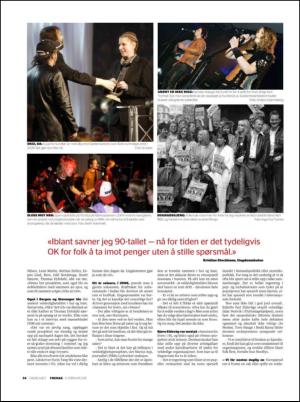 dagbladet_fredag-20110204_000_00_00_034.pdf