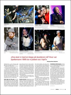 dagbladet_fredag-20110204_000_00_00_035.pdf