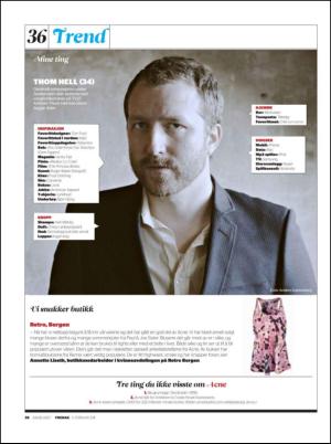 dagbladet_fredag-20110204_000_00_00_036.pdf