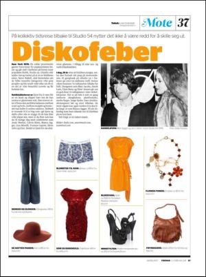 dagbladet_fredag-20110204_000_00_00_037.pdf