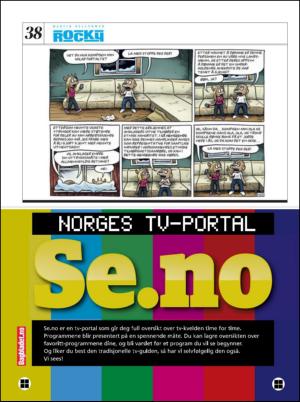 dagbladet_fredag-20110204_000_00_00_038.pdf