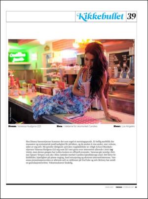 dagbladet_fredag-20110204_000_00_00_039.pdf