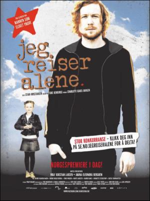 dagbladet_fredag-20110211_000_00_00_002.pdf