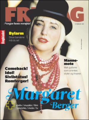 dagbladet_fredag-20110211_000_00_00_003.pdf