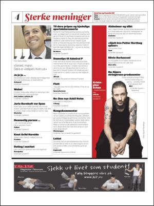 dagbladet_fredag-20110211_000_00_00_004.pdf