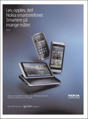 dagbladet_fredag-20110211_000_00_00_005.pdf