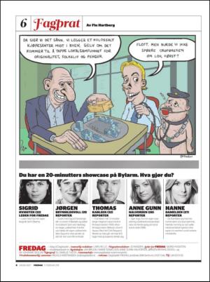 dagbladet_fredag-20110211_000_00_00_006.pdf