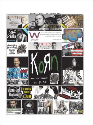 dagbladet_fredag-20110211_000_00_00_007.pdf