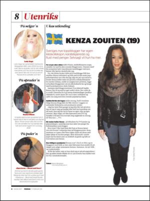 dagbladet_fredag-20110211_000_00_00_008.pdf