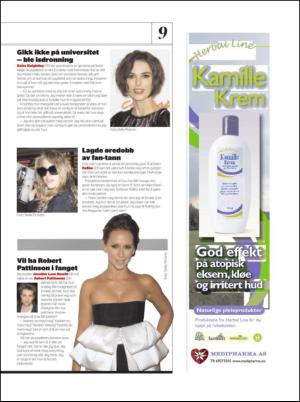 dagbladet_fredag-20110211_000_00_00_009.pdf