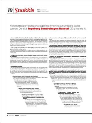 dagbladet_fredag-20110211_000_00_00_010.pdf