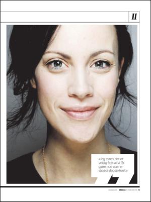 dagbladet_fredag-20110211_000_00_00_011.pdf