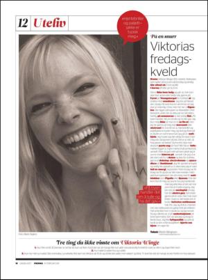 dagbladet_fredag-20110211_000_00_00_012.pdf