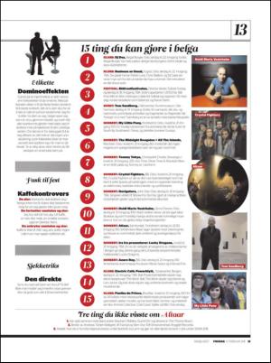 dagbladet_fredag-20110211_000_00_00_013.pdf