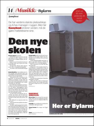 dagbladet_fredag-20110211_000_00_00_014.pdf