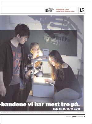 dagbladet_fredag-20110211_000_00_00_015.pdf