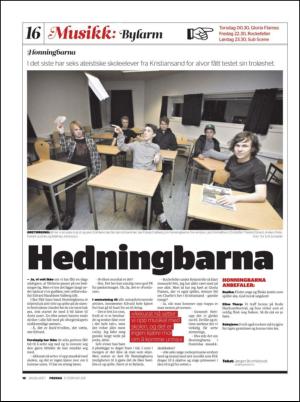 dagbladet_fredag-20110211_000_00_00_016.pdf