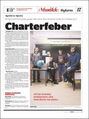 dagbladet_fredag-20110211_000_00_00_017.pdf