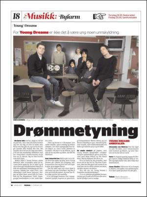 dagbladet_fredag-20110211_000_00_00_018.pdf