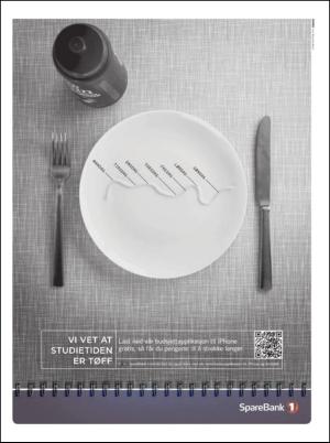 dagbladet_fredag-20110211_000_00_00_019.pdf