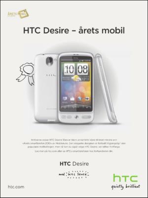 dagbladet_fredag-20110211_000_00_00_020.pdf