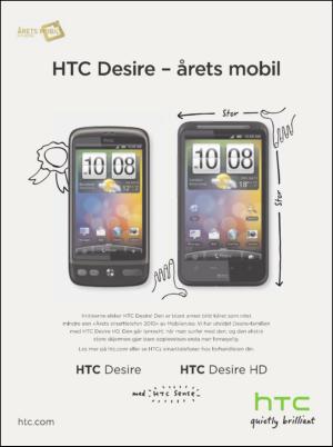 dagbladet_fredag-20110211_000_00_00_021.pdf