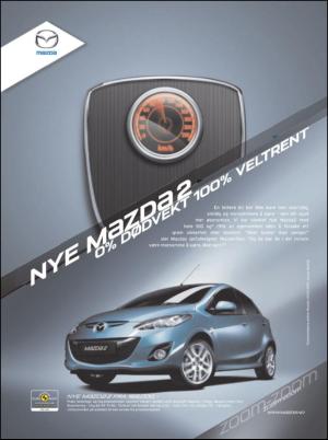 dagbladet_fredag-20110211_000_00_00_022.pdf