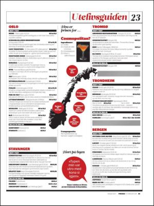 dagbladet_fredag-20110211_000_00_00_023.pdf