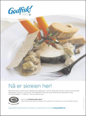 dagbladet_fredag-20110211_000_00_00_024.pdf