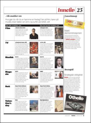 dagbladet_fredag-20110211_000_00_00_025.pdf