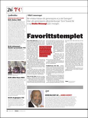 dagbladet_fredag-20110211_000_00_00_026.pdf