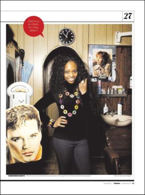 dagbladet_fredag-20110211_000_00_00_027.pdf