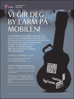 dagbladet_fredag-20110211_000_00_00_028.pdf