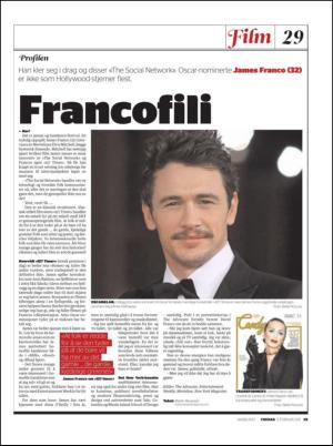 dagbladet_fredag-20110211_000_00_00_029.pdf