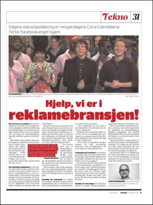 dagbladet_fredag-20110211_000_00_00_031.pdf