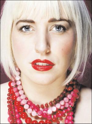 dagbladet_fredag-20110211_000_00_00_032.pdf