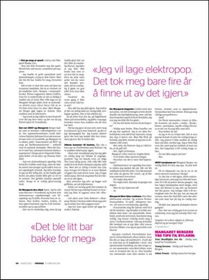 dagbladet_fredag-20110211_000_00_00_034.pdf