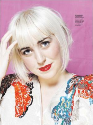 dagbladet_fredag-20110211_000_00_00_035.pdf