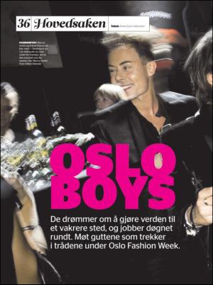 dagbladet_fredag-20110211_000_00_00_036.pdf