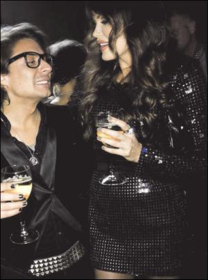 dagbladet_fredag-20110211_000_00_00_037.pdf