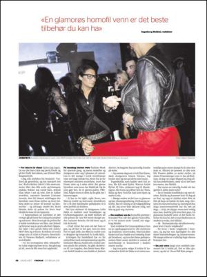 dagbladet_fredag-20110211_000_00_00_038.pdf