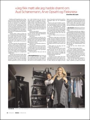 dagbladet_fredag-20110211_000_00_00_040.pdf