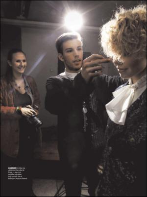 dagbladet_fredag-20110211_000_00_00_041.pdf